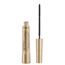 Mascara L'OREAL PARIS Telescopic
